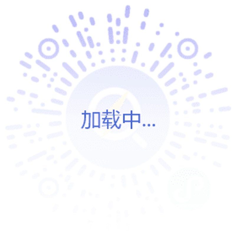 大理劳保用品批发